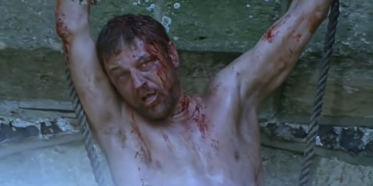 sean-bean-death-henry-8-2003