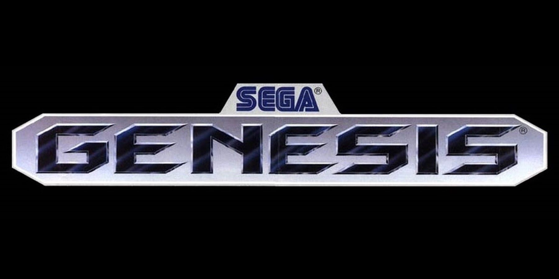 sega-genesis-logo