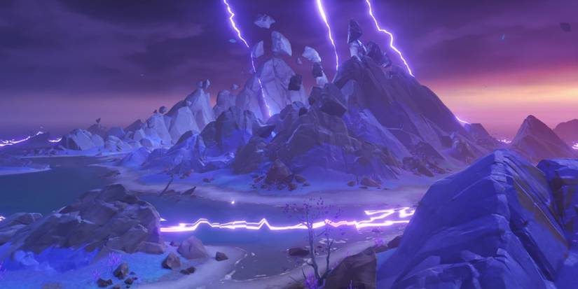 seirai island genshin impact