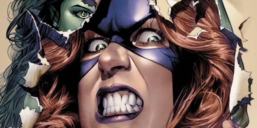 she-hulk titania comic cover Cropped