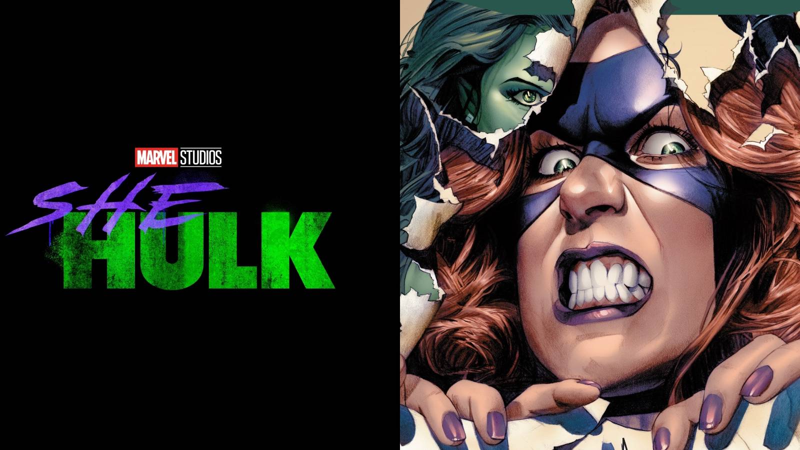 she-hulk titania split feature