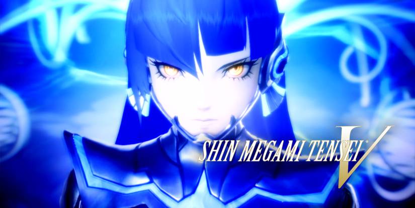 shin-megami-tensei-5-preview