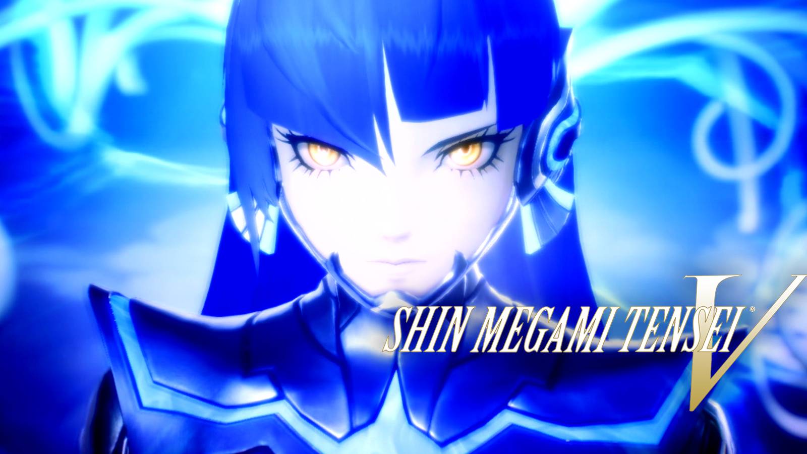 shin-megami-tensei-5-preview