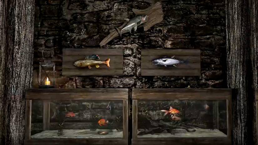 skyrim-aquarium-in-house-with-trophy-fish