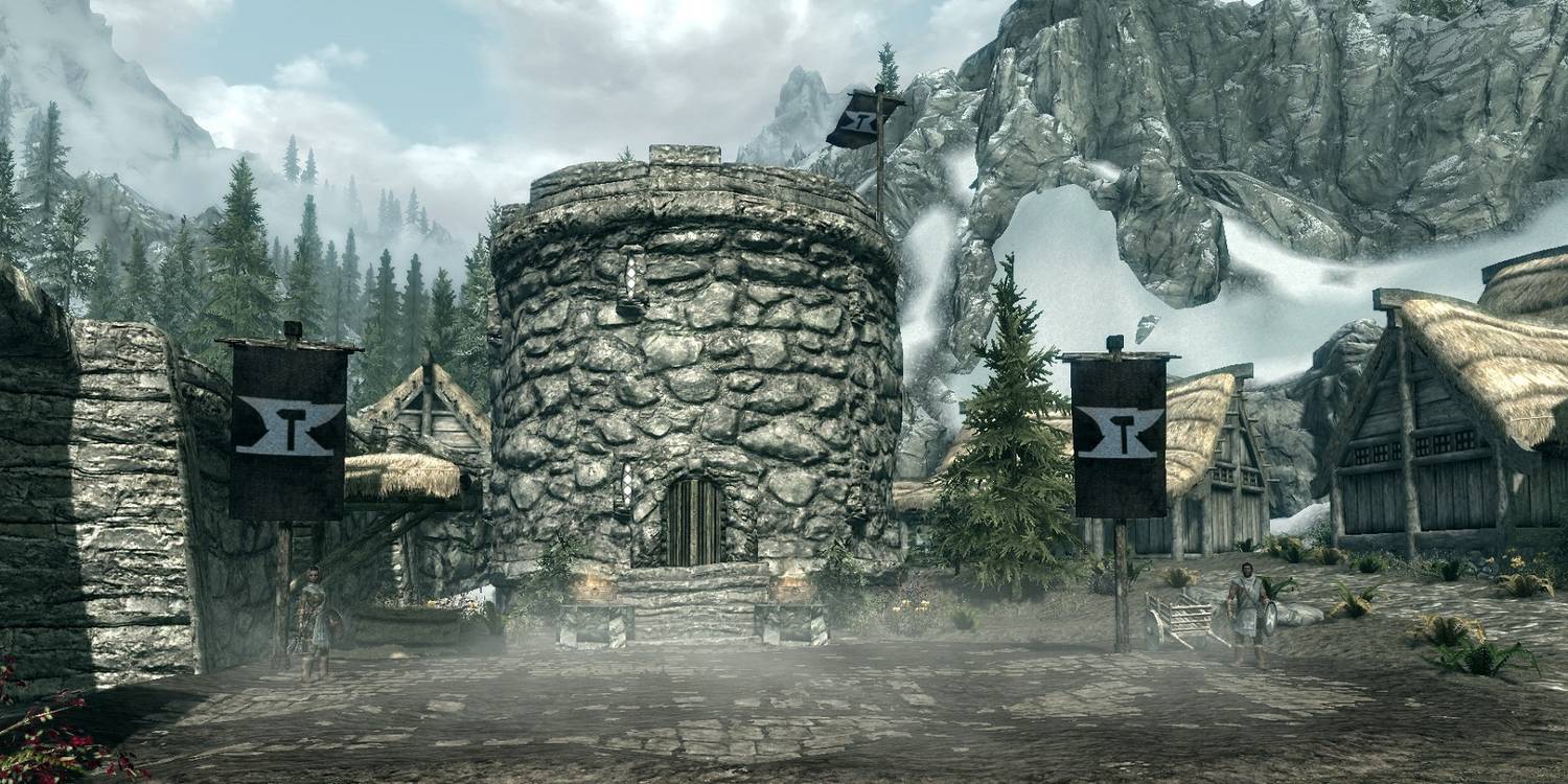 skyrim-helgen-feature.jpg (1500×750)