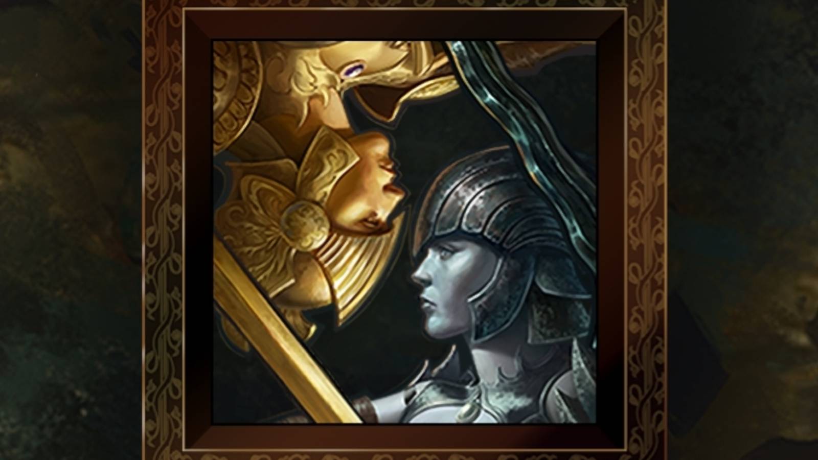 saints seducers emblem