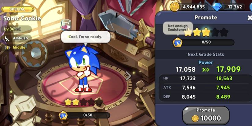 sonic-cookie-promotion-menu