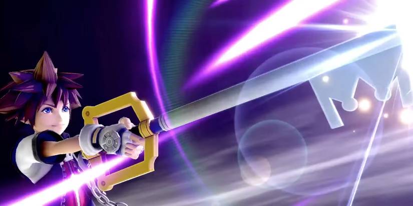 sora-final-smash-sealing-the-keyhole