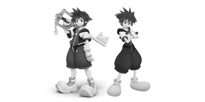 sora smash timeless comp