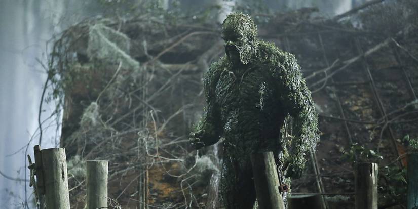 swampthingdcuniverse