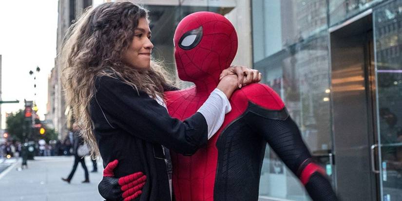 spider-man-mj-far-from-home