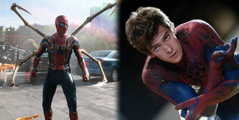 spider-man-no-way-home-andrew-garfield