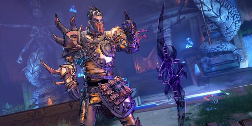 tiny-tina's-wonderlands-stabbomancer-trailer-using-ghost-blade-ability