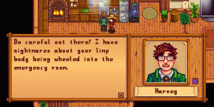 stardew-valley-harvey-1