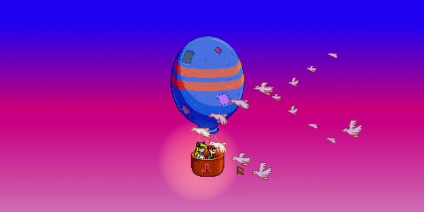 stardew-valley-harvey-2