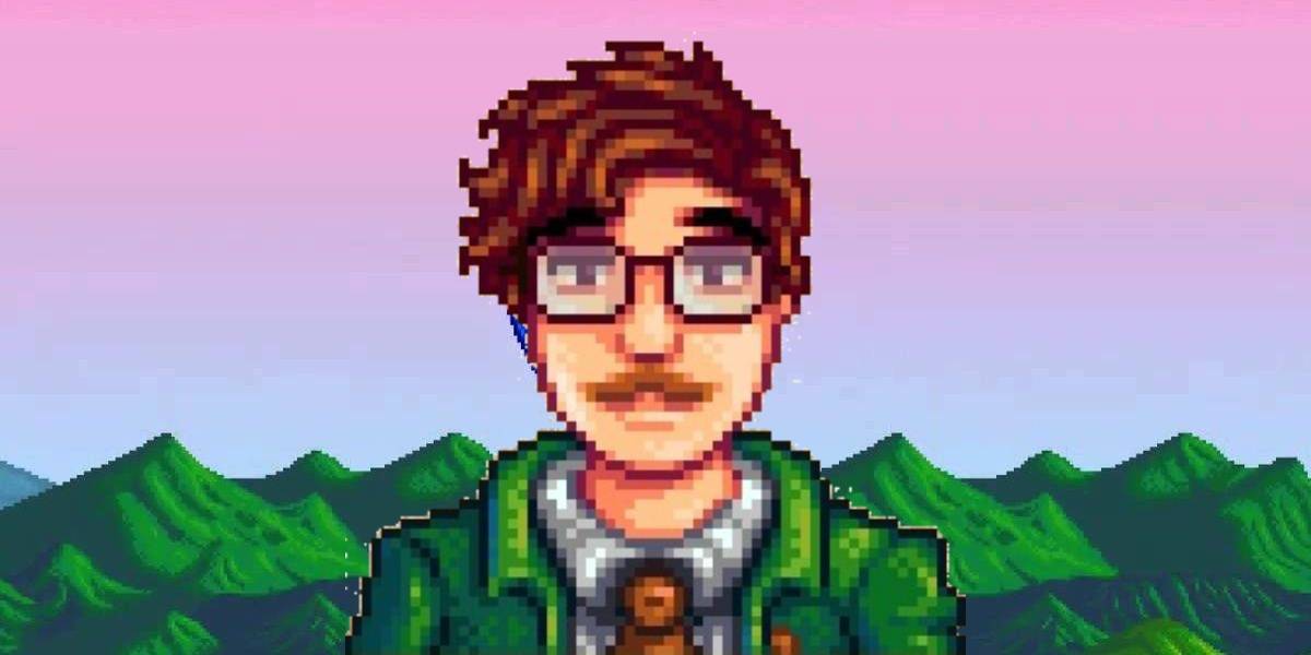stardew-valley-harvey