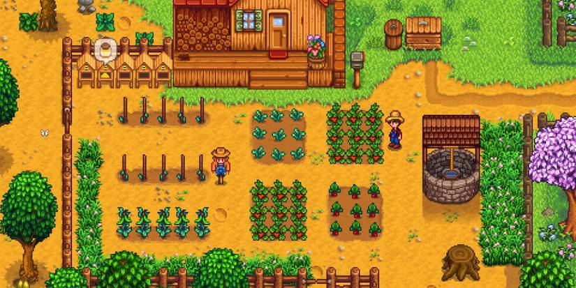 stardew-valley