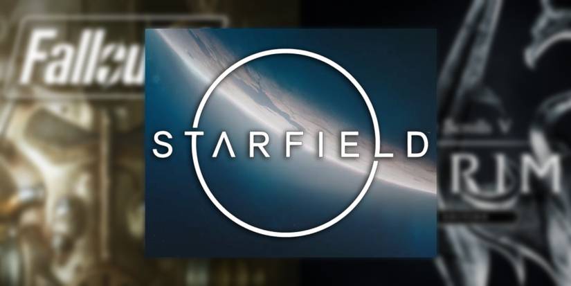 starfield bethesda skyrim feature