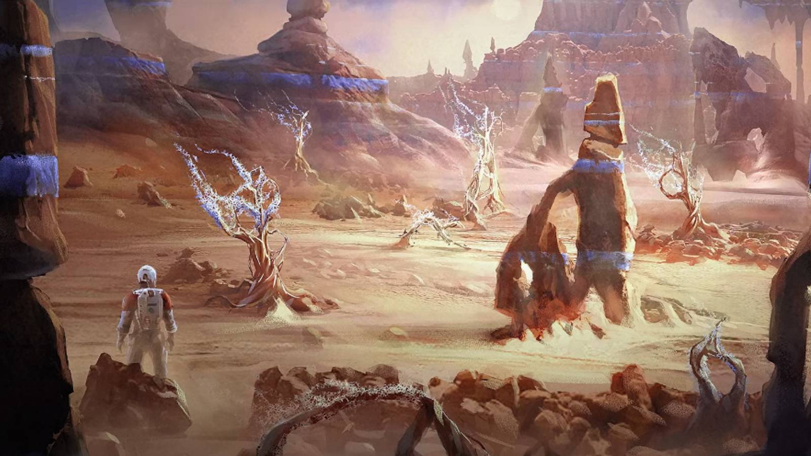 starfield constellation exploration