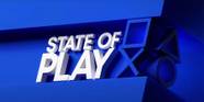 PlayStation State Of Play Officially Announced For September 2023