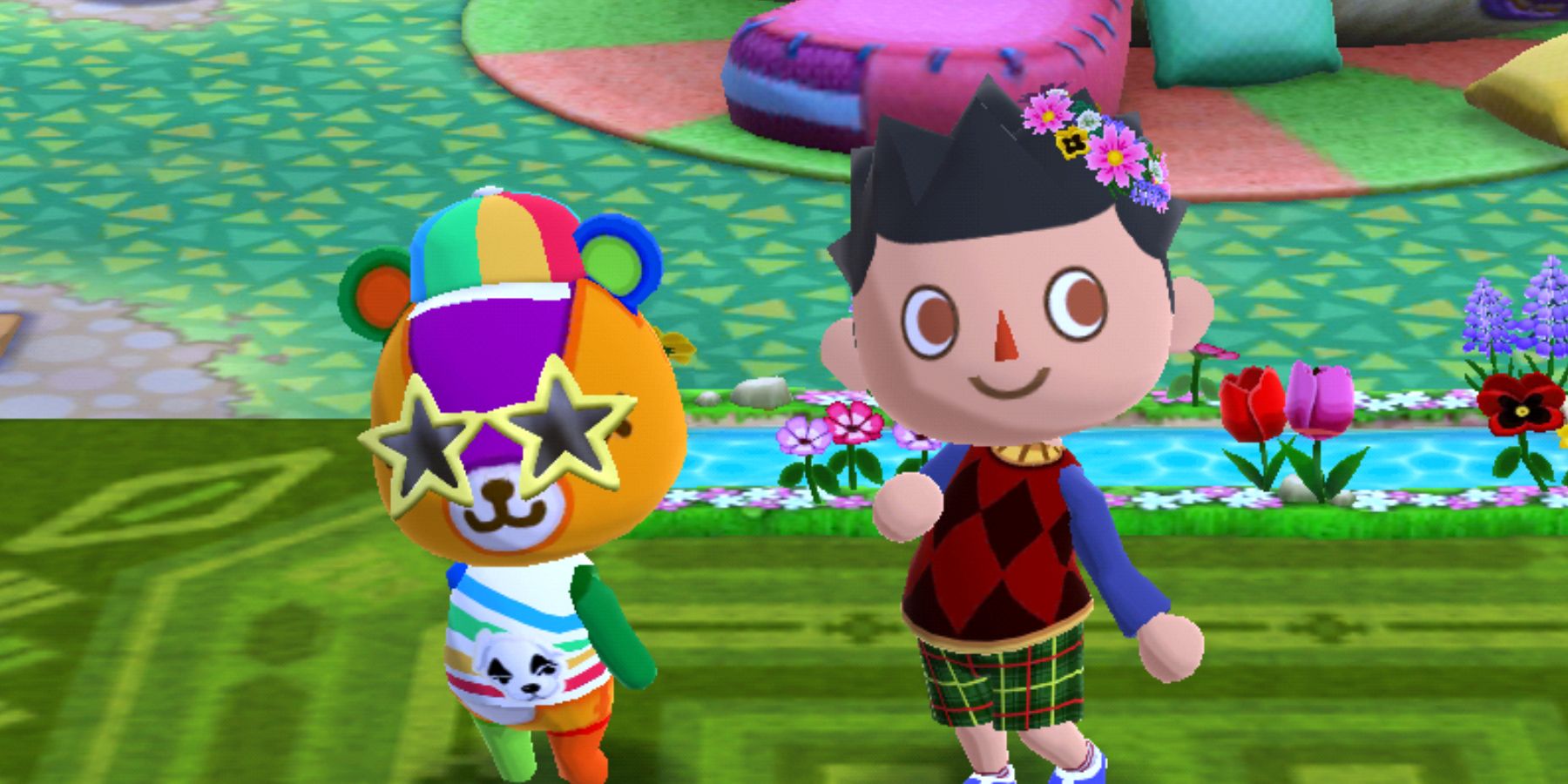 stitches-and-the-player-animal-crossing-pocket-camp