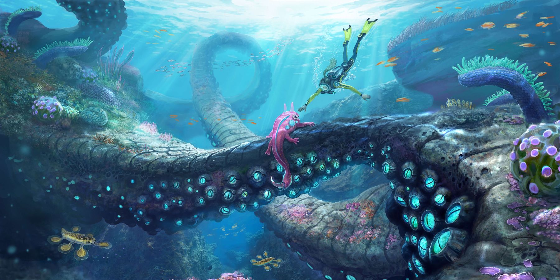 subnautica-the-lore-behind-the-sunbeam-explained-1