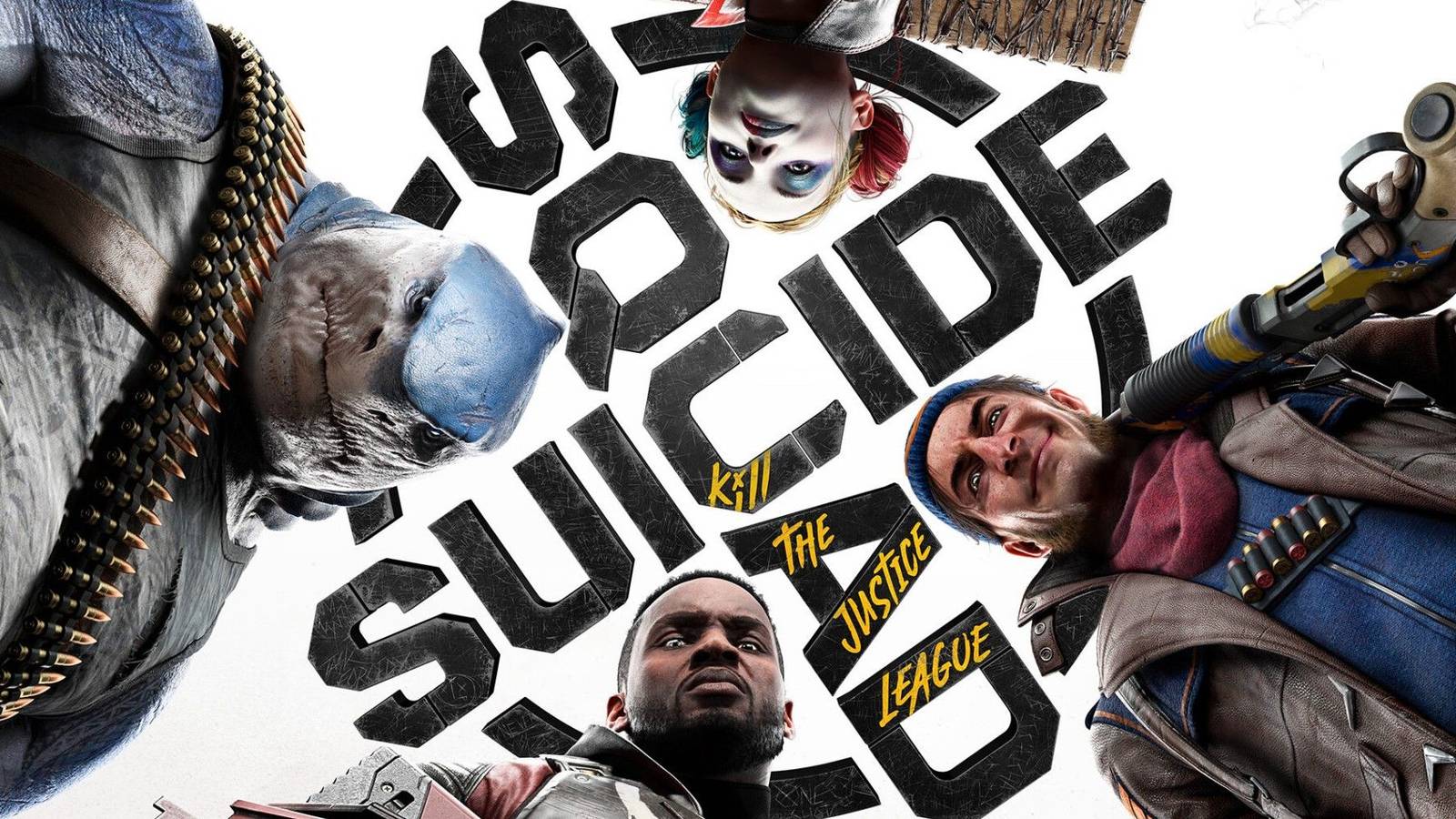 suicide-squad-kill-the-justice-league-2