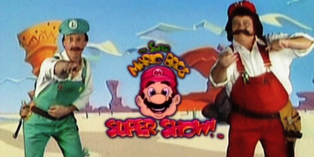 super-mario-live-action Cropped