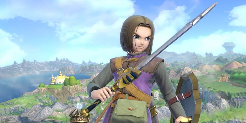 super-smash-bros-ultimate-hero