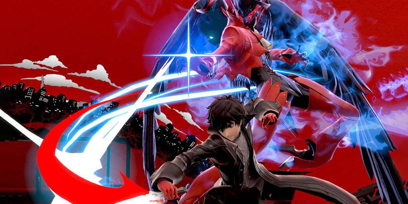 super-smash-bros-ultimate-joker