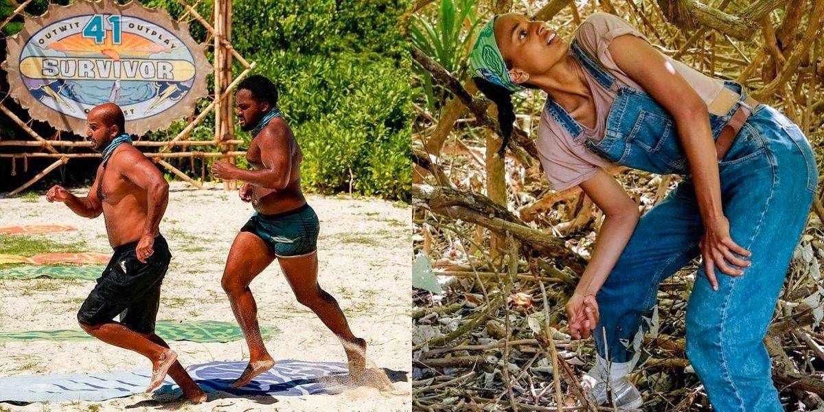 survivor-41-episode-3-1