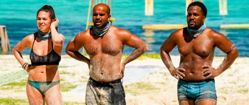 survivor-season-41-episode-3