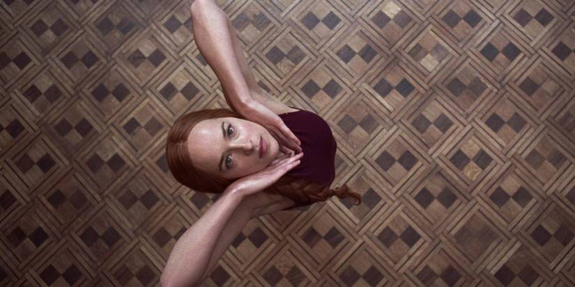 suspiria-dakota-johnson-2018-2