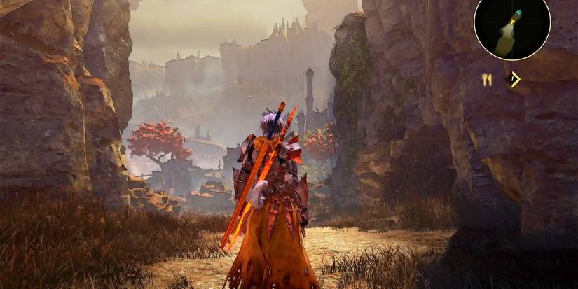 tales-of-arise-adan-lake