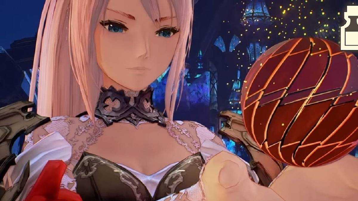 tales-of-arise-consumables-feature