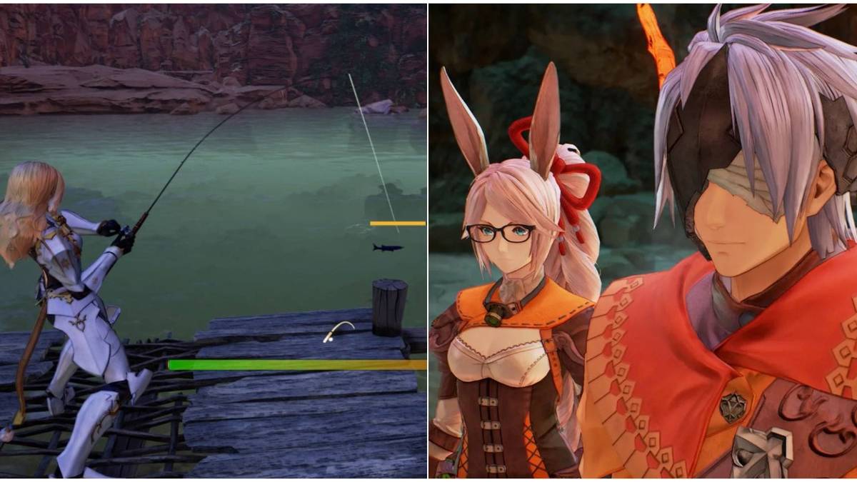 tales-of-arise-hidden-features