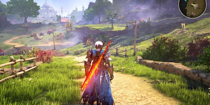 tales-of-arise-traslida-highway