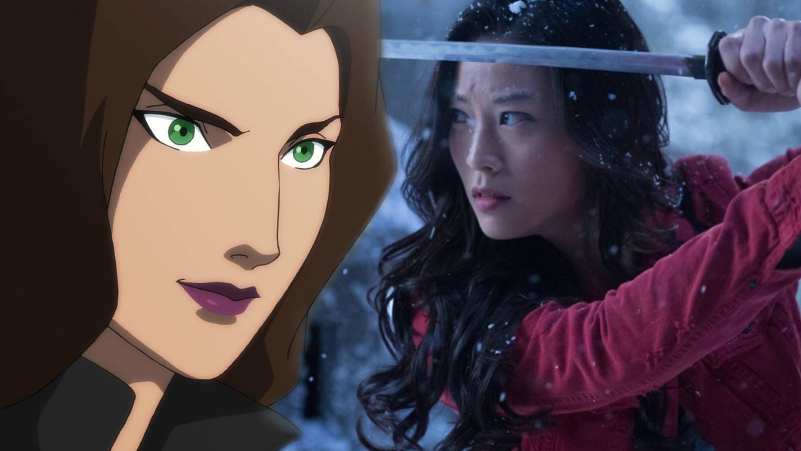 talia al ghul recast feature img