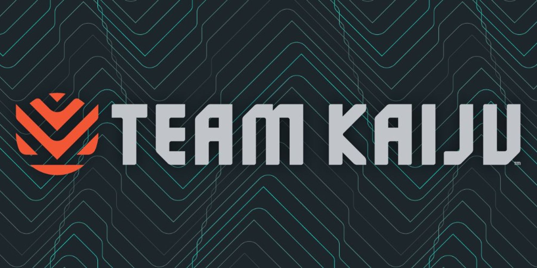 team kaiju fps logo