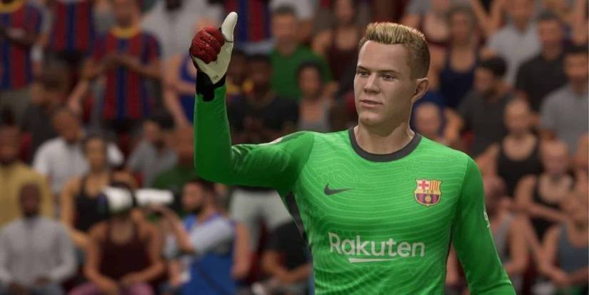 ter-stegen-fifa-22