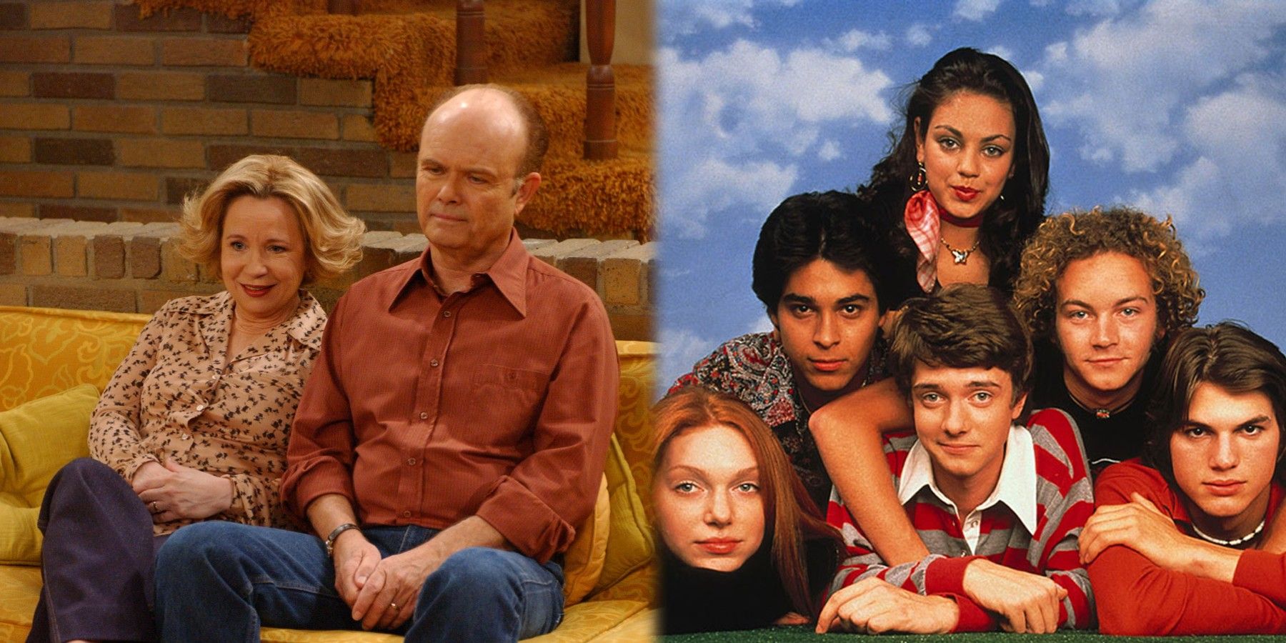 that-70s-show-red-kitty-kids