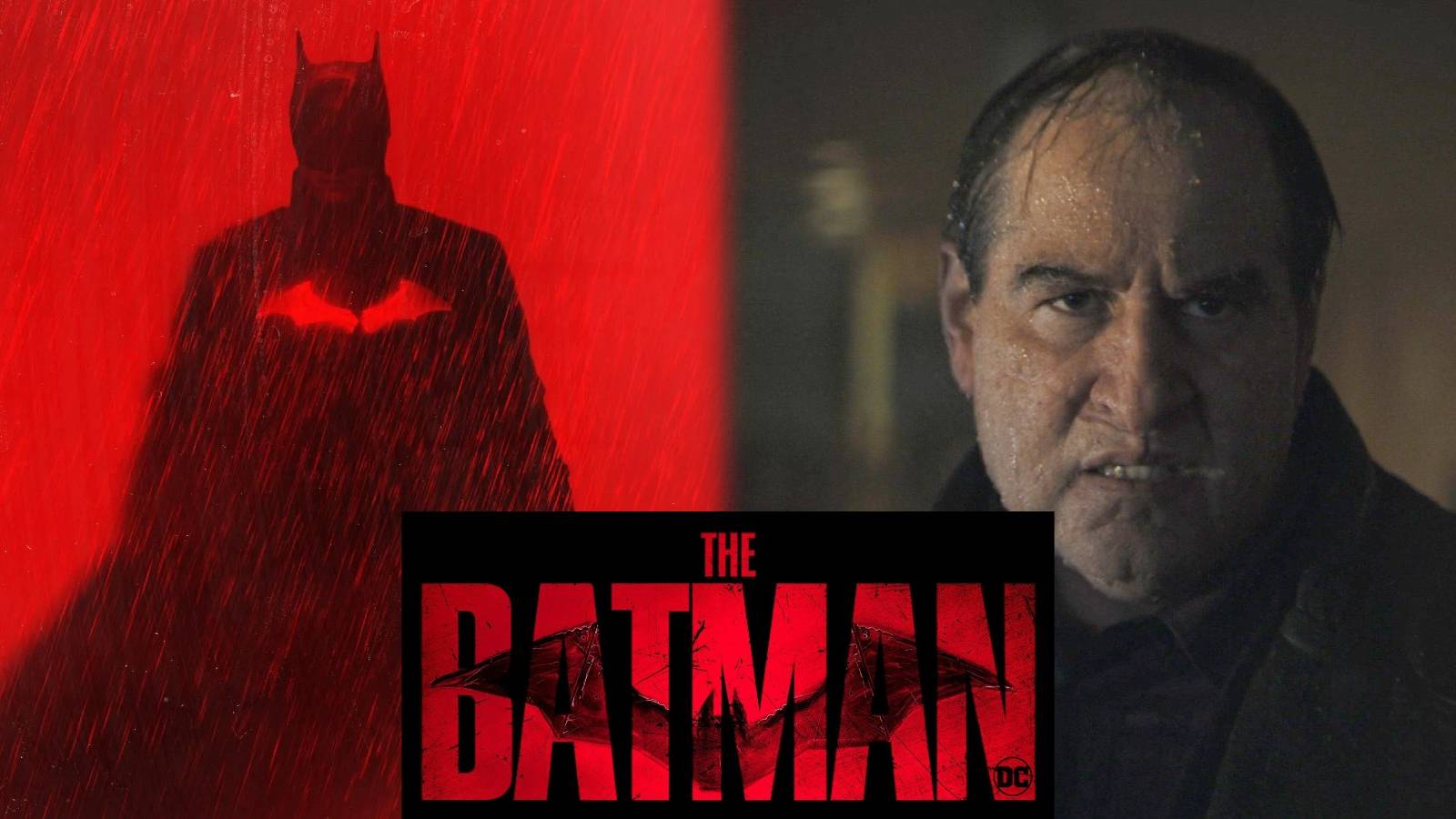 the-batman-robert-pattinson-colin-farrell