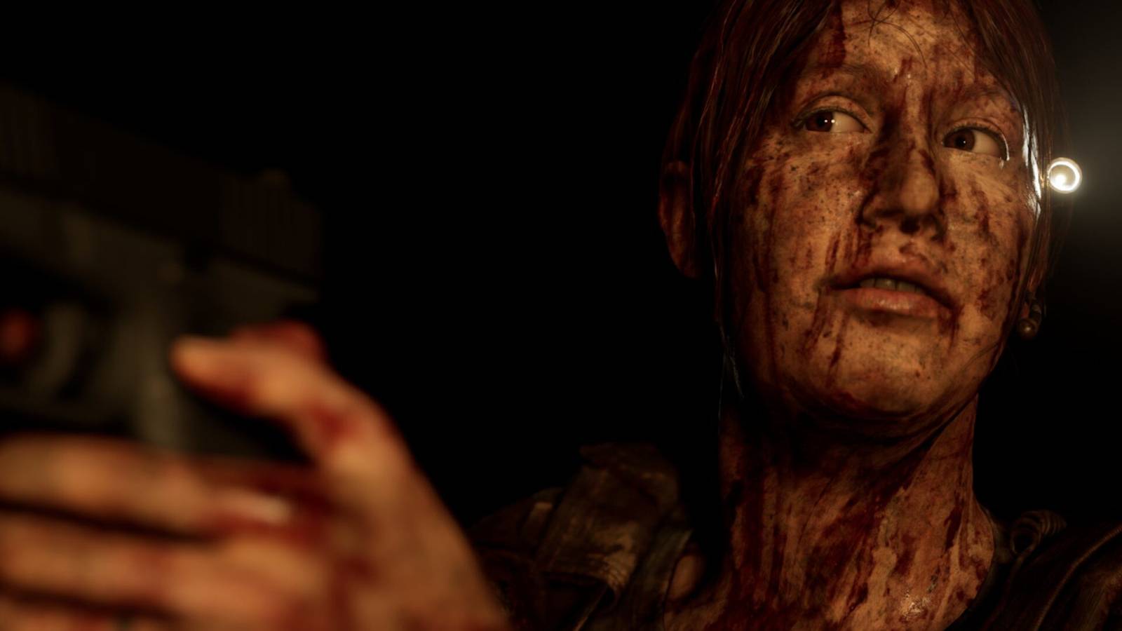 the dark pictures house of ashes how long to beat