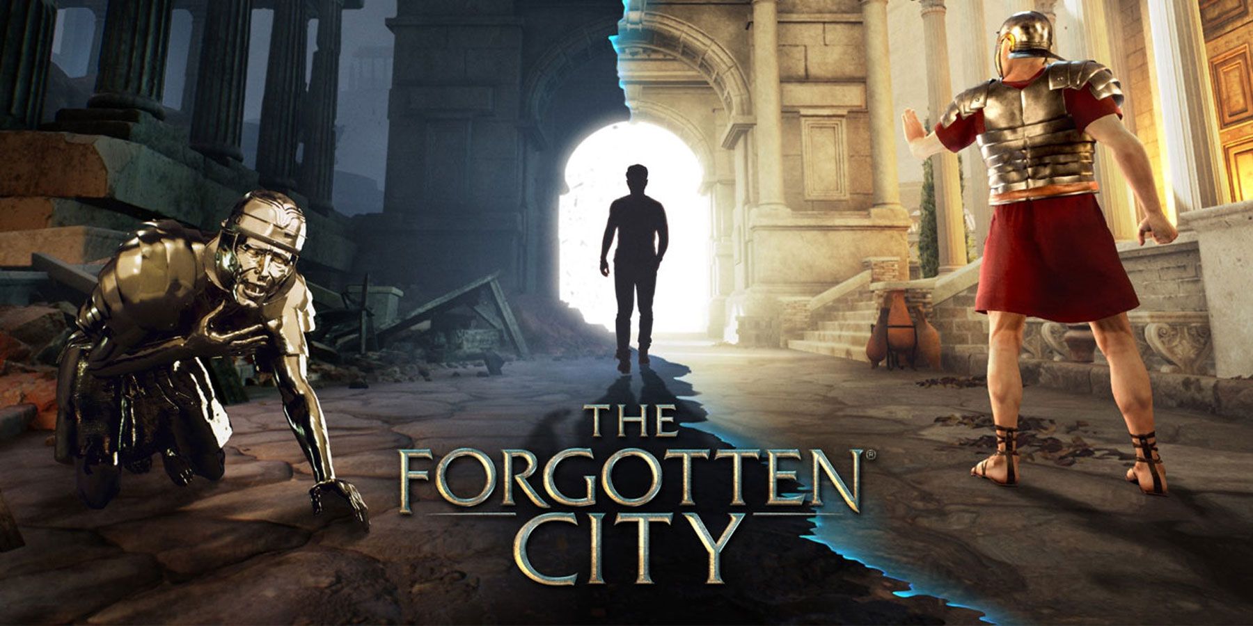 the-forgotten-city-cover-art