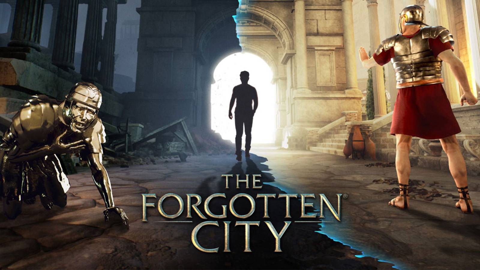 the-forgotten-city-cover-art