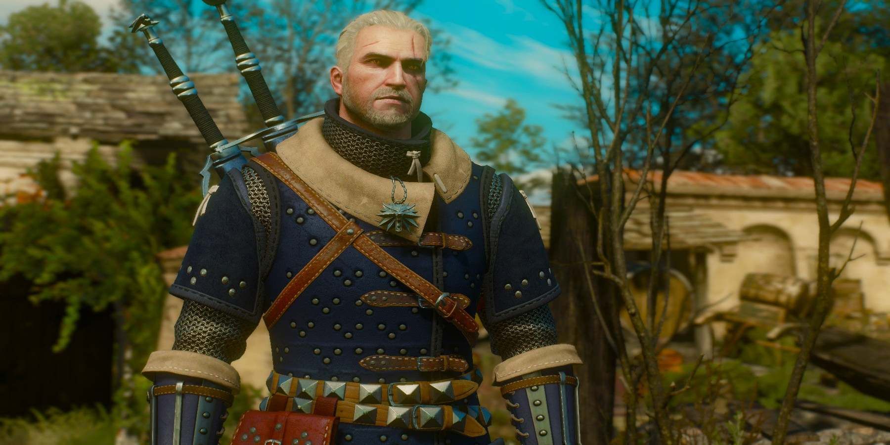 the-witcher-3-cat-armor