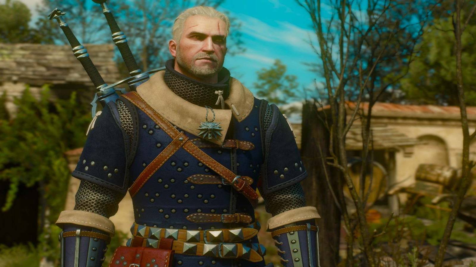 the-witcher-3-cat-armor