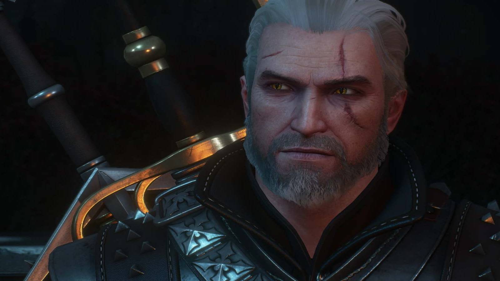 the-witcher-3-geralt-night