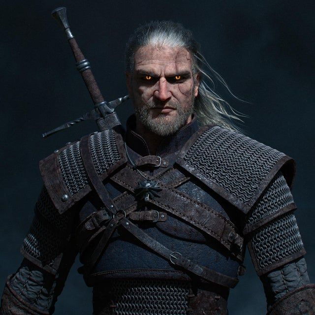 the-witcher-geralt-bianchini