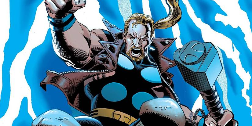 thunderstrike Cropped